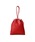 PELLE MORBIDA�i�y�b�������r�_�j�́uMaiden Voyage�i���C�f�����H���[�W���j MB080-�h���[�X�g�����O�o�b�O�i�N���b�`�o�b�O�j�v�b���b�h