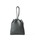 PELLE MORBIDA�i�y�b�������r�_�j�́uMaiden Voyage�i���C�f�����H���[�W���j MB080-�h���[�X�g�����O�o�b�O�i�N���b�`�o�b�O�j�v�b�`���R�[���O���[