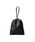 PELLE MORBIDA�i�y�b�������r�_�j�́uMaiden Voyage�i���C�f�����H���[�W���j MB080-�h���[�X�g�����O�o�b�O�i�N���b�`�o�b�O�j�v�b�u���b�N