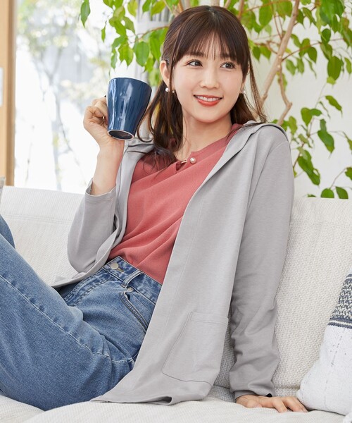 ゆうこ ジュニア軟式グラブ グランドヒーロー オールラウンド用 サイズ