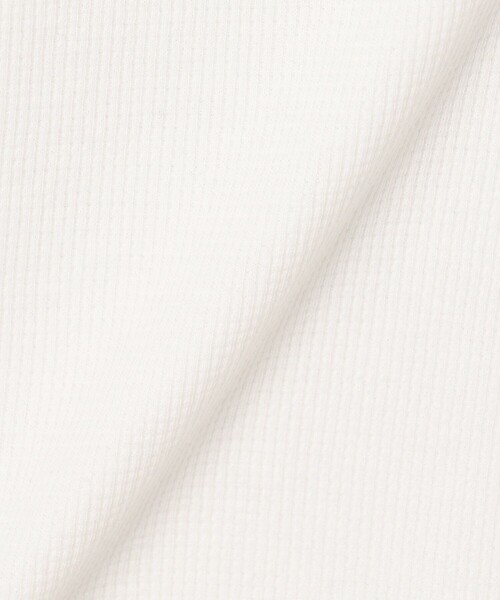 FREAK'S STORE（フリークスストア）の「Stranger Things SET UP/ストレンジャーシングス セットアップ/ルームウェア（ルームウェア/パジャマ・レディース・ブルー/グリーン・ﾌﾘ-）」の17枚目の写真