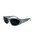 Chikashitsu +i`JVcvXj́uyChikashitsu +zspeed sunglasses / y`JVcvXzXs[hTOXiTOXjvbVo[