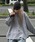 Chikashitsu +i`JVcvXj́uyChikashitsu +zspeed sunglasses / y`JVcvXzXs[hTOXiTOXjvbubN