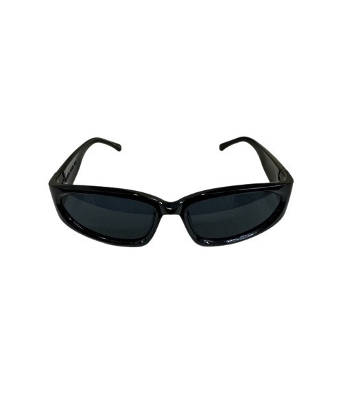 Chikashitsu +】speed sunglasses（サングラス）｜Chikashitsu +