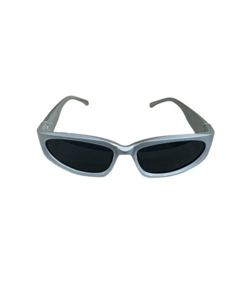 Chikashitsu +】speed sunglasses（サングラス）｜Chikashitsu +