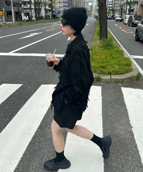 Chikashitsu +】speed sunglasses（サングラス）｜Chikashitsu +