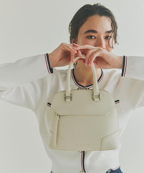 JILL by JILL STUART（ジルバイジルスチュアート）の「◇Dignity