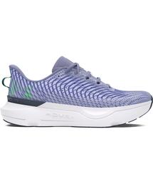 UNDER ARMOUR(A_[A[}[)UACtBjbg vijO/fB[Xj(Xj[J[)