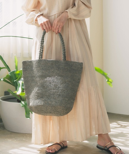 MADE IN MADA（メイドインマダ）の「MADE IN MADA/メイドインマダ