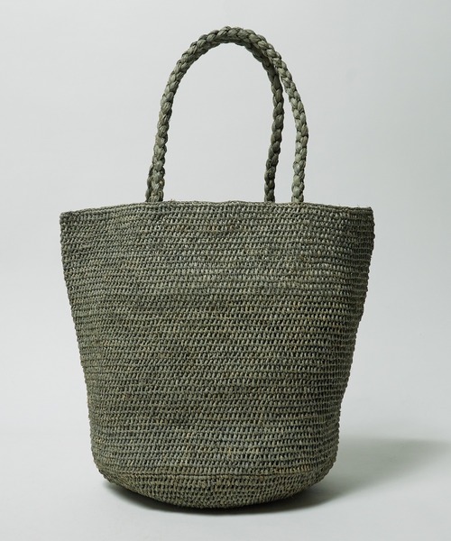 MADE IN MADA（メイドインマダ）の「MADE IN MADA/メイドインマダ
