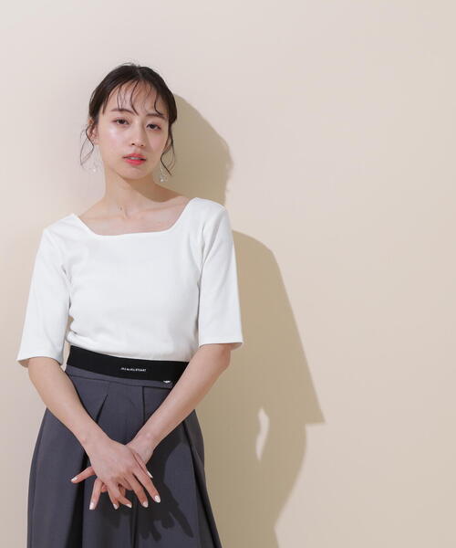 JILL by JILL STUART（ジルバイジルスチュアート）の