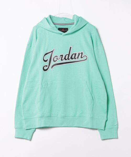 JORDAN BRAND（ジョーダンブランド）の「JORDAN BRAND