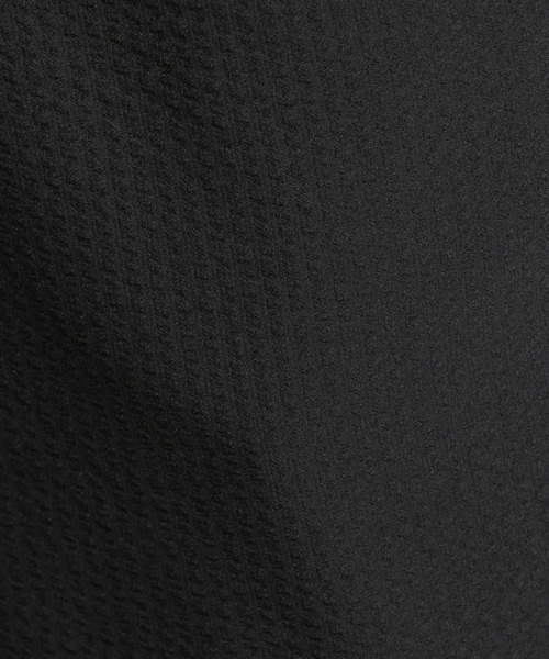 【セール】EVALET サッカートラックパンツ（その他パンツ）｜MONSIEUR NICOLE（ムッシュニコル）
