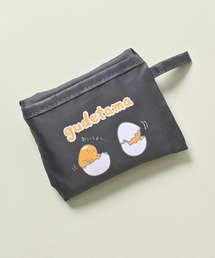 サンリオキャラクターズ／お弁当バッグ