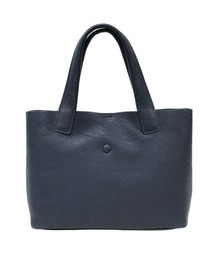 TOD'S（トッズ）の「Tod's 'ALH - Shopping Media' Tote（トートバッグ
