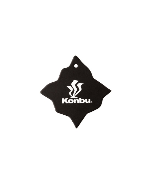 DAILY STANDARD by SANDINISTA（デイリースタンダードバイサンディニスタ）の「KONBU Nylon Shoulder Bag / 軽量撥水自立型ショルダーバッグ（ショルダーバッグ・メンズ・オフホワイト/オレンジ/オリーブ/ブラック・FREE）」の16枚目の写真