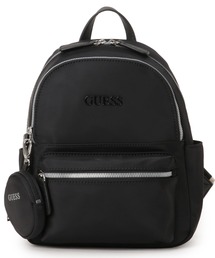 Guess | BENFIELD Backpack バックパック リュックサック(バックパック/リュック)