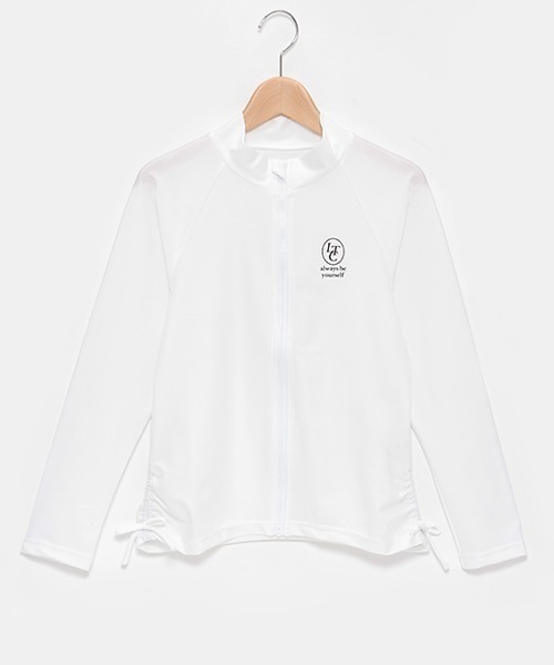 ♡さま　専用 六分の一男子図鑑 B2508 エイト - PetWORKs Store