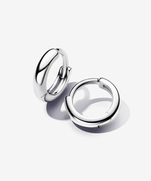 Pandora｜パンドラ（メンズ）のピアス（両耳用）（リング・フープ