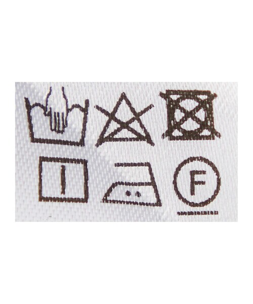 LOEFF（ロエフ）の「＜LOEFF＞スクエアネック オールインワン（サロペット/オーバーオール・レディース・ブラック・0/1）」の17枚目の写真