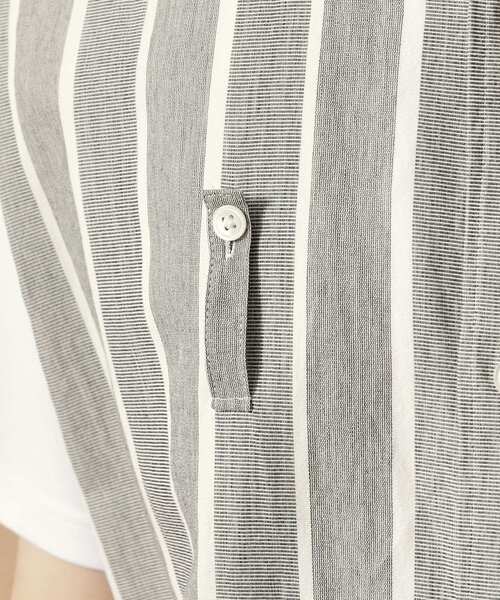 40ct＆525（フォーティーカラッツアンドゴーニーゴ）の「◇【Made in 