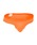 TOOTigD[gj́uBIKINI/Neon Flat Bikiniiu[tjvbIW