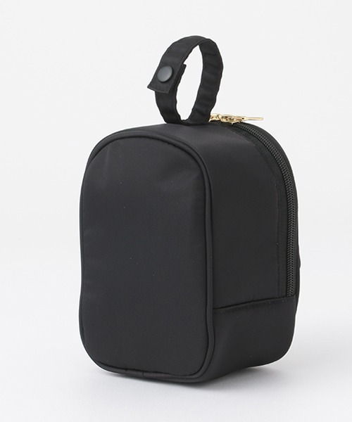 kate spade new york kids（ケイトスペードニューヨーク）の「マグ 
