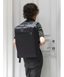 【完売必至】ケンゾ― かっちりフォルムの背負える3WAYバッグ 楽天市場】ケンゾー KENZO バッグ クラッチバッグ セカンド