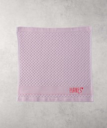 HANES(wCY)́yHANESzJ[bt~j^I(̑)