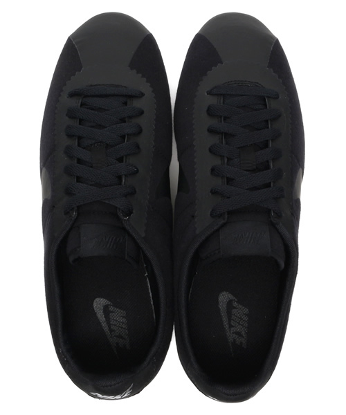 NIKE ナイキ インテル テックパック US Sサイズ NIKE ナイキ インテル テックパック US Sサイズ