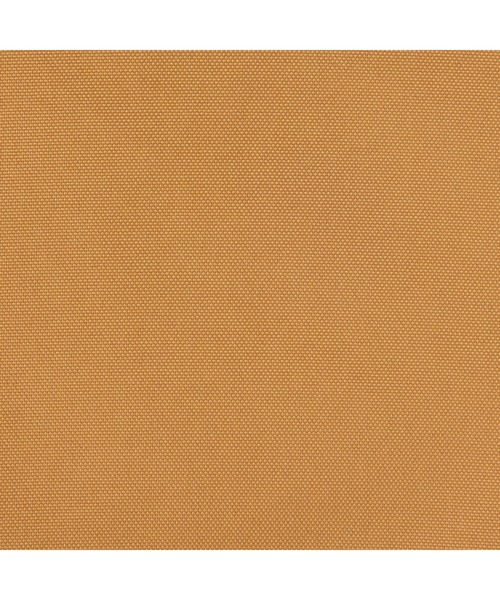 無印良品（ムジルシリョウヒン）の「ポーチとしても使える　撥水ミニサコッシュ（ショルダーバッグ・メンズ・スモークピンク/ライトベージュ/ブラック/マスタード/バーガンディー/チャコールグレー・FREE）」の19枚目の写真