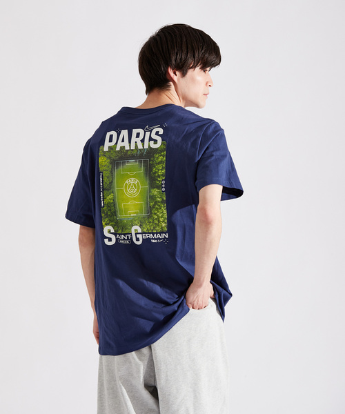 メッシ 30番 PSG シャツ Nike NIKE メッシ 30番 パリサンジェルマン PSG ユニフォーム ホーム