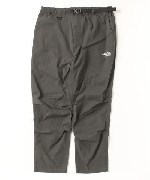 セール】【ムラサキスポーツ限定】DEAR LAUREL/ディアローレル ダブル