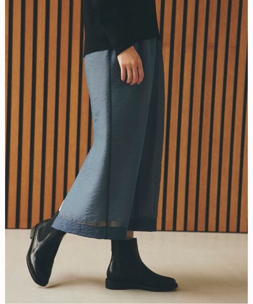 green label relaxing（グリーンレーベルリラクシング）の「＜SEASONAL