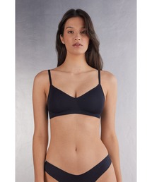Intimissimi｜インティミッシミ | My basics：ブラックと