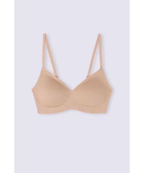 Ⓜ︎　フラ女性用マグニフィカEDP100ml1個 Ⓜ︎ フラ女性用マグニフィカEDP100ml1個 Ⓜ︎ フラ女性用