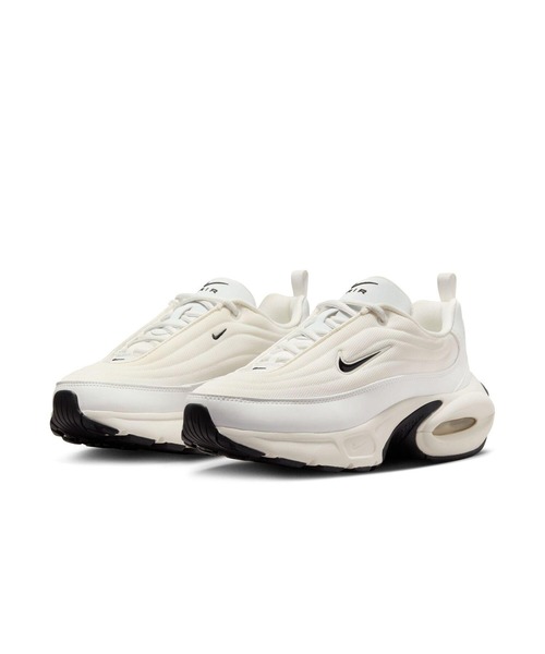 ★Nike★大人気★W AIR MAX BIA エアマックス★追跡可 NIKE スニーカー ナイキ AIR MAX BIA メンズスニーカー(エア