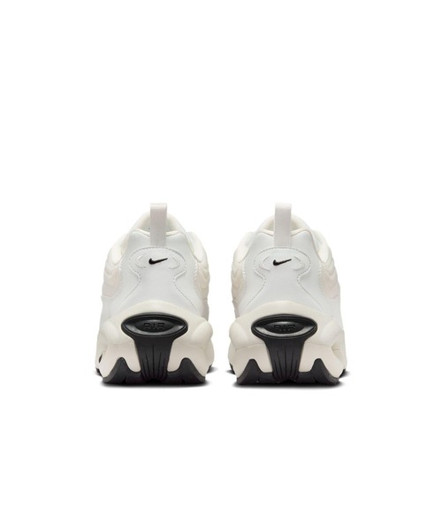 NIKE ナイキ W AIRMAX PORTAL ウィメンズ エア マックス