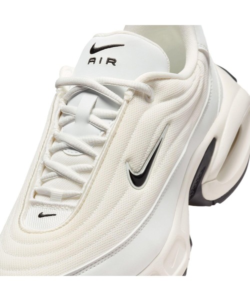 楽天市場】【NIKE】 ナイキ W AIRMAX PORTAL ウィメンズ エア