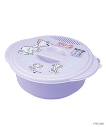 TOM&JERRY（トムアンドジェリー）の「【公式】トムとジェリー　即席ラーメンメーカー（キッチンツール）」
