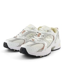 NEW BALANCE | NEW BALANCE 530 SGA / 530 SGB / 530 SG（ニューバランス MR530）(スニーカー)