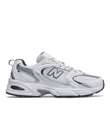 NEW BALANCE | NEW BALANCE 530 SGA / 530 SGB / 530 SG（ニューバランス MR530）(スニーカー)