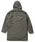 F.C.Real BristoliGtV[AuXgj́uPADDED BENCH COATȋAE^[jvbJ[L