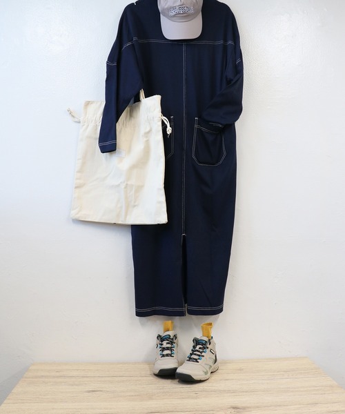 OUTDOOR PRODUCTS / アウトドアプロダクツ 防水設計 ミッドカット スニーカー (ODP 711WS)（スニーカー）｜OUTDOOR PRODUCTS（アウトドアプロダクツ）