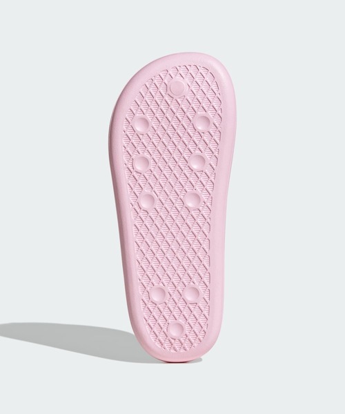 アディダス　ハローキティ　サンダル　元箱付き adidas ADILETTE HELLO KITTY ハローキティ サンダル (adidas