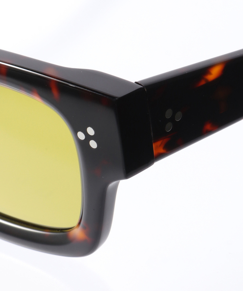 AKILA サングラス syndicate AKILA Eyewear Syndicate Eyeglasses