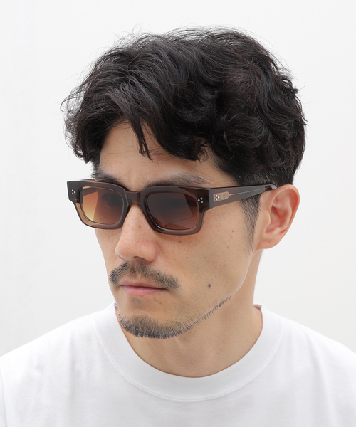 AKILA サングラス syndicate AKILA Eyewear Syndicate Eyeglasses