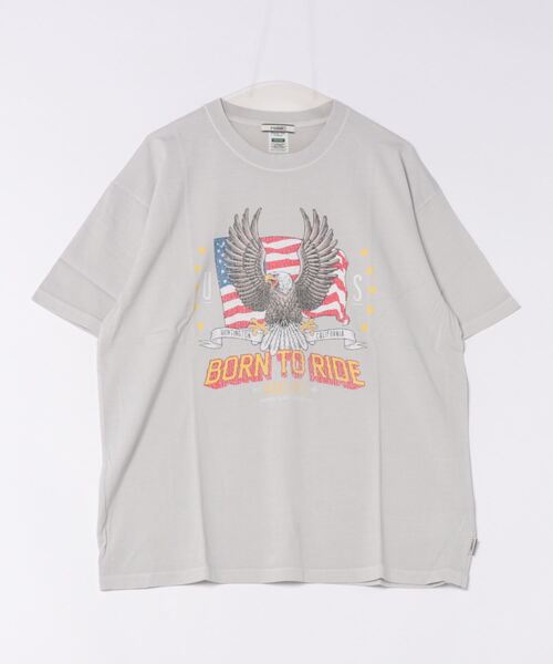セール】《SAMURAI CORE》自由に踊りたいなぁ TEE（Tシャツ