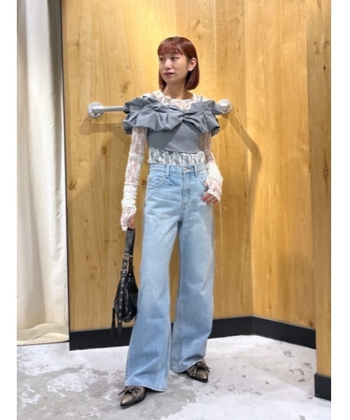 新品　今季新作　メゾンドドルチェ　バロンキャミ　S　バルーン裾　夏服　重ね着 楽天市場】バルーン（キャミソール｜トップス）：レディース