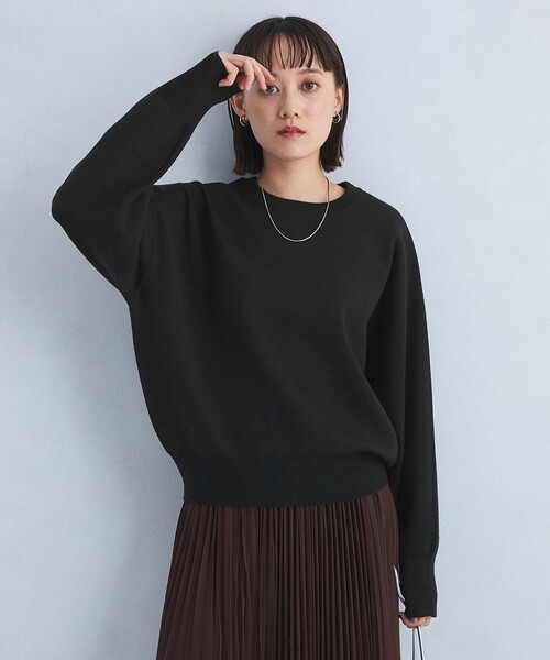 green label relaxing（グリーンレーベルリラクシング）の「W/AC